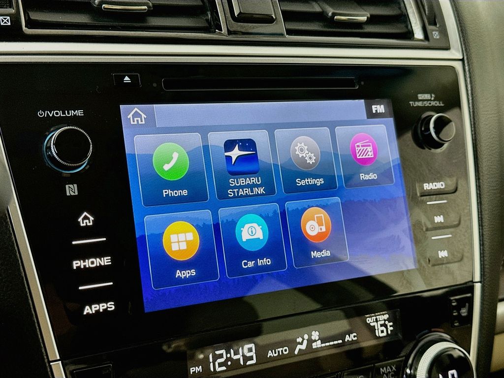 SubaruOutback19