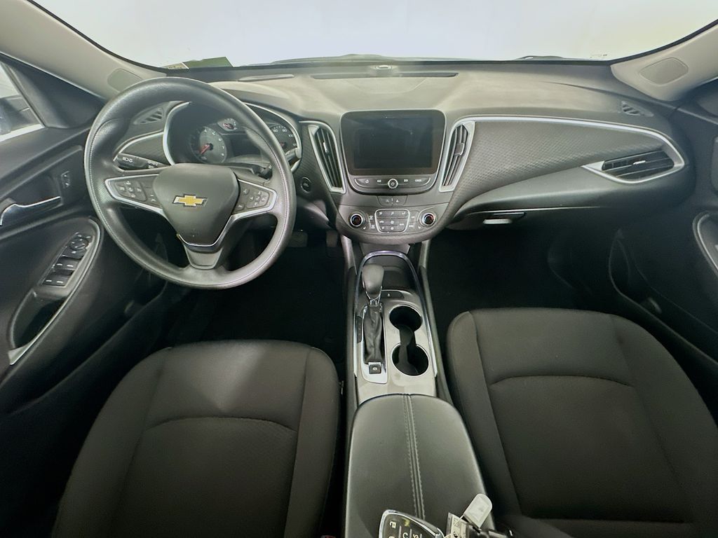 ChevroletMalibu10