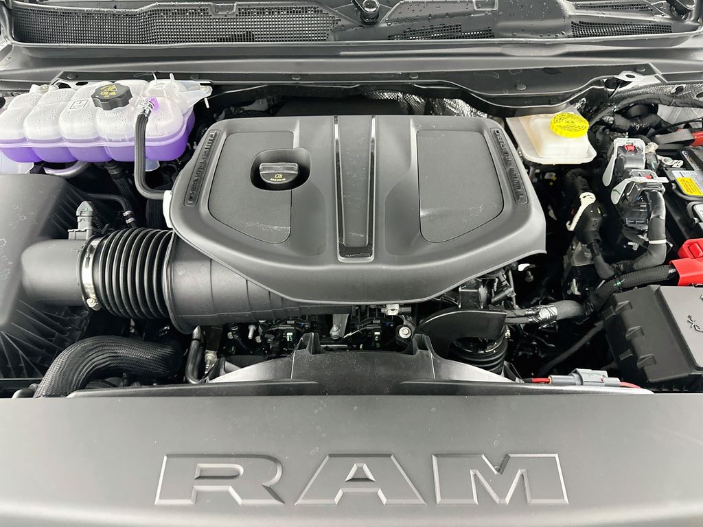Ram150018
