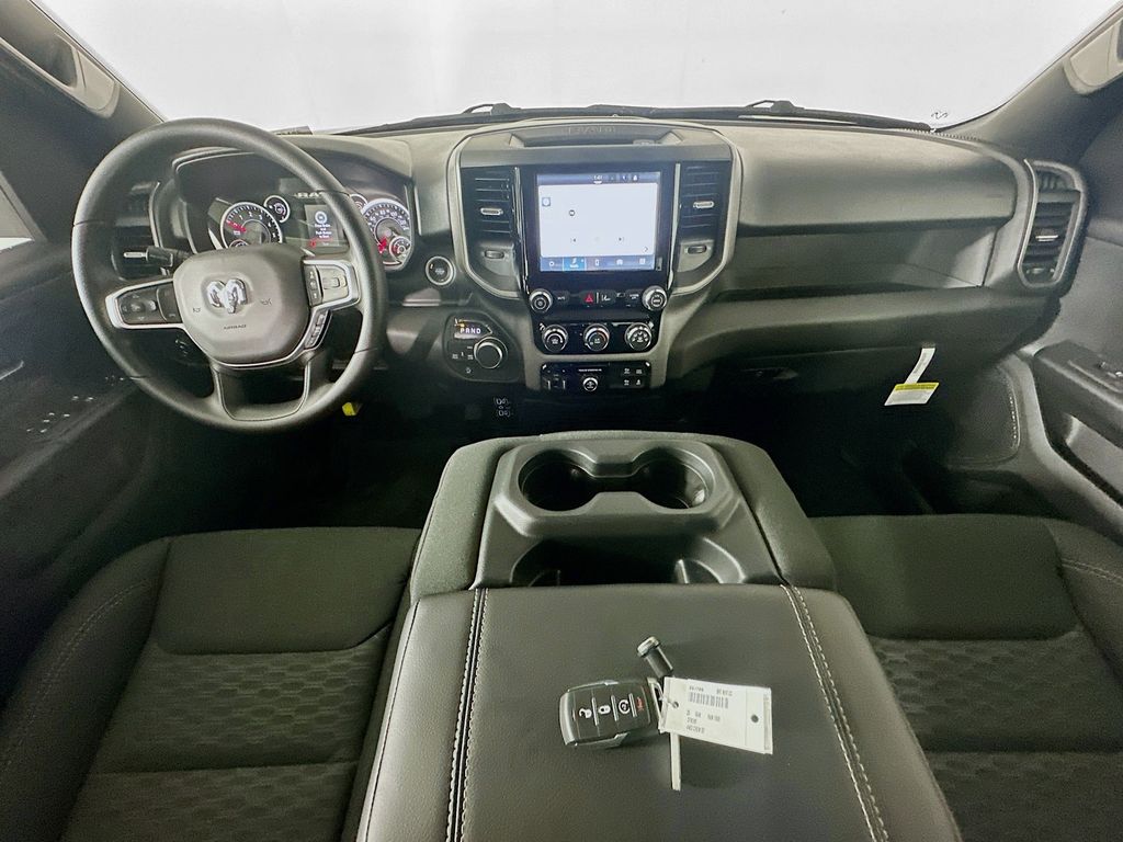 Ram15009