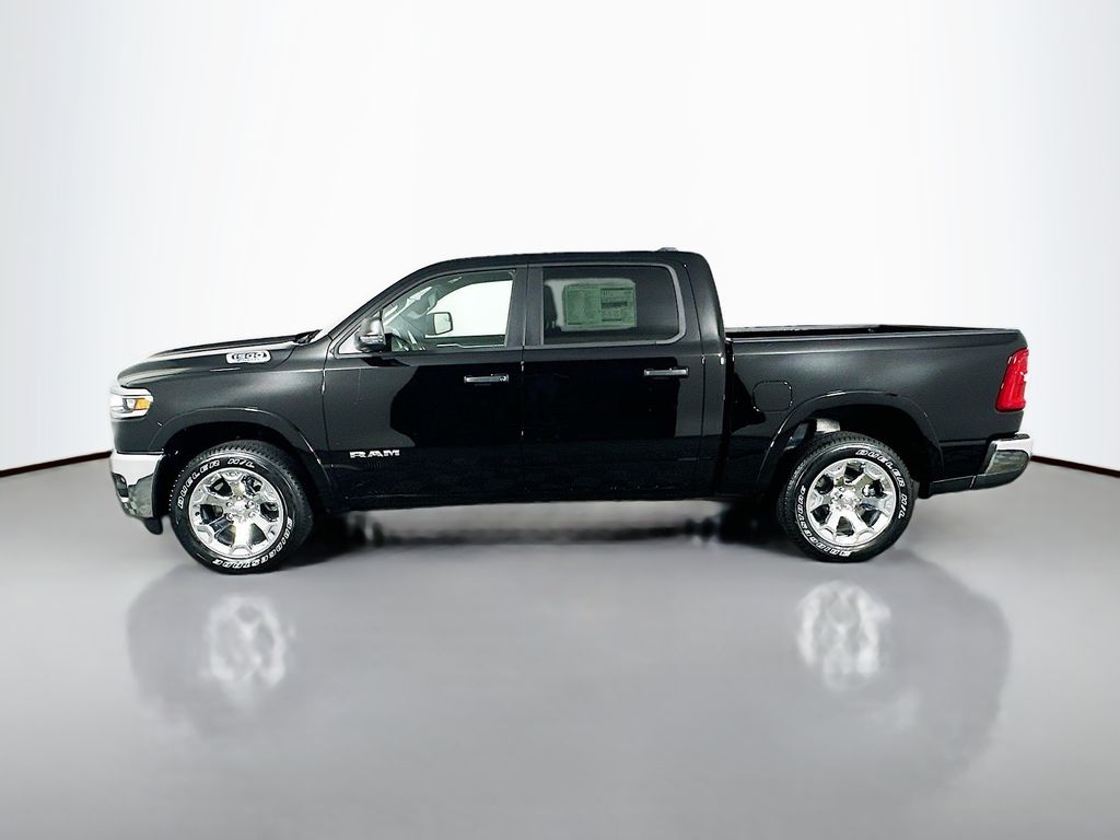 Ram15004