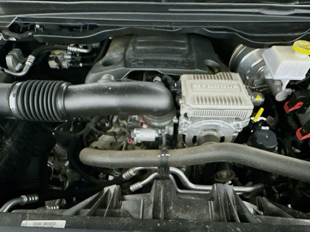 Ram150033