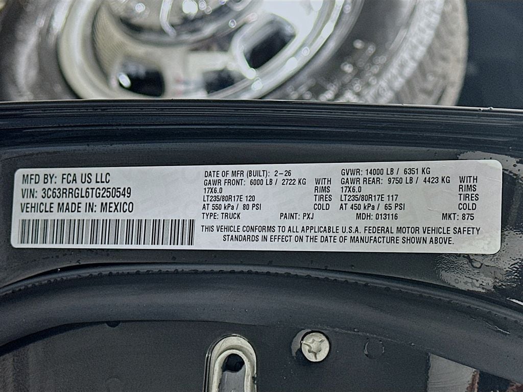 Ram350019