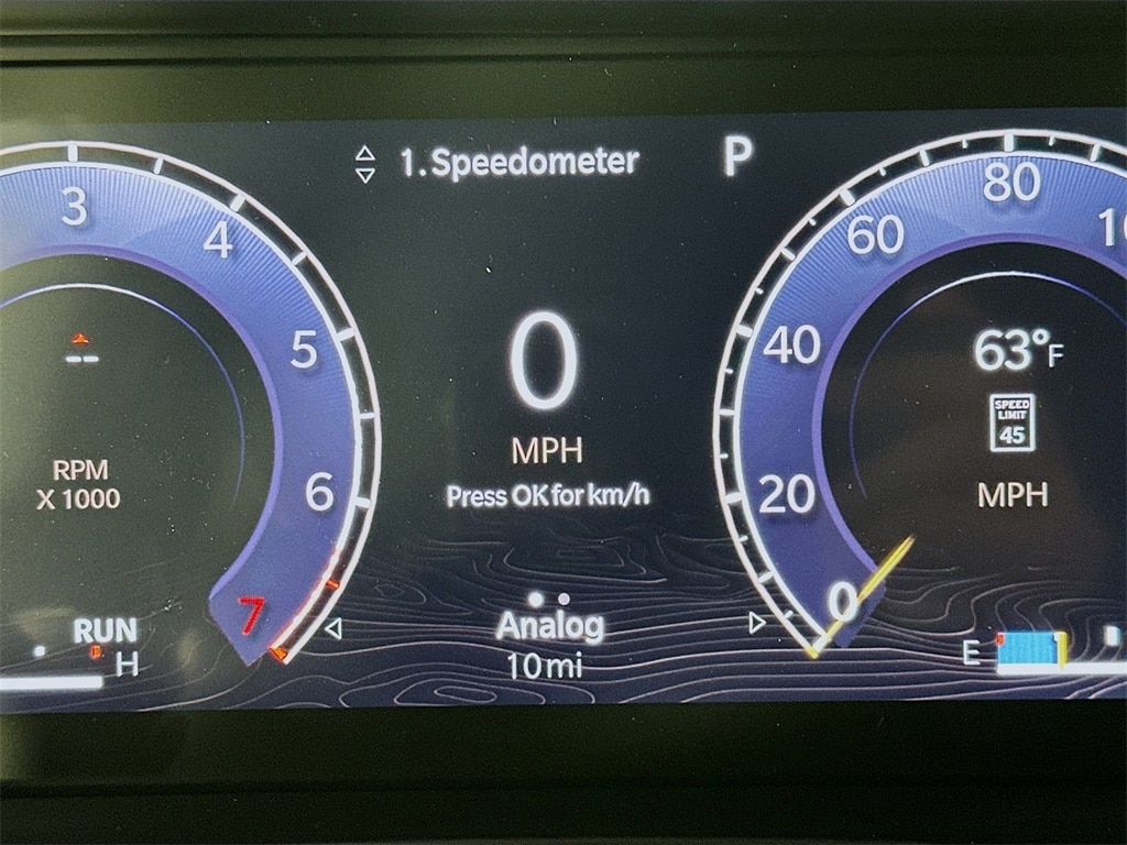 JeepGrand Cherokee11