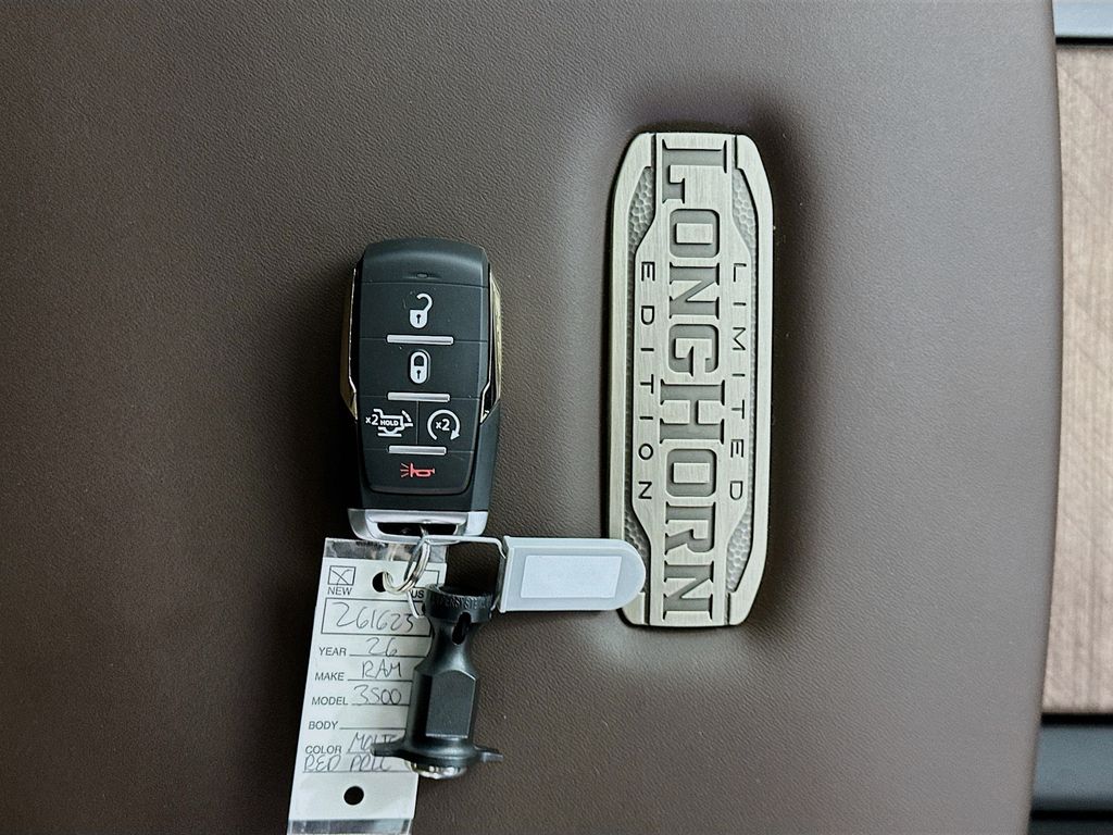 Ram350020