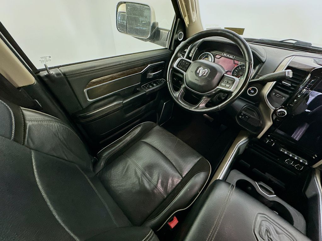 Ram25009