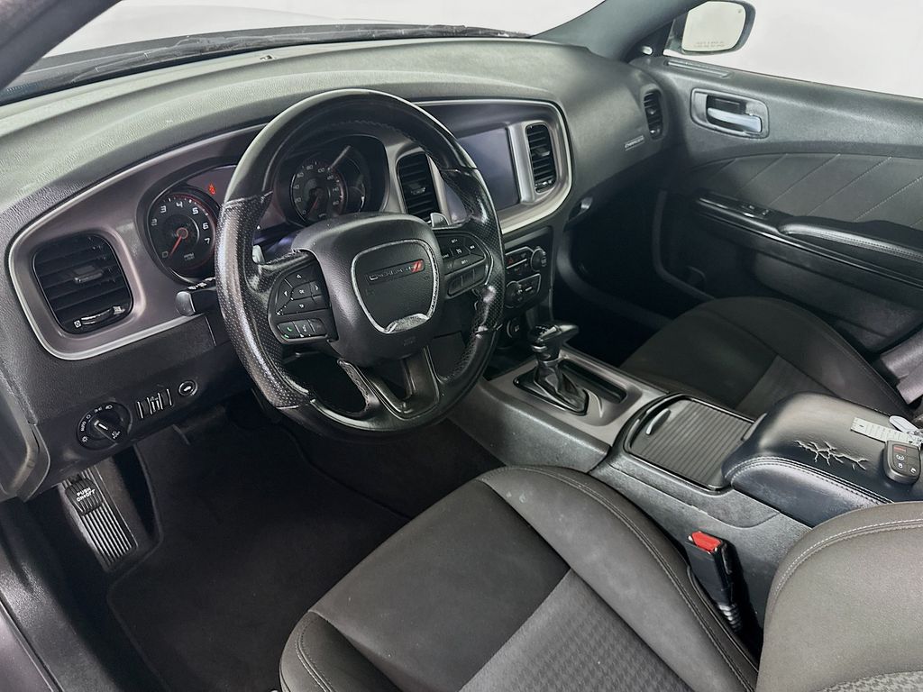 DodgeCharger29