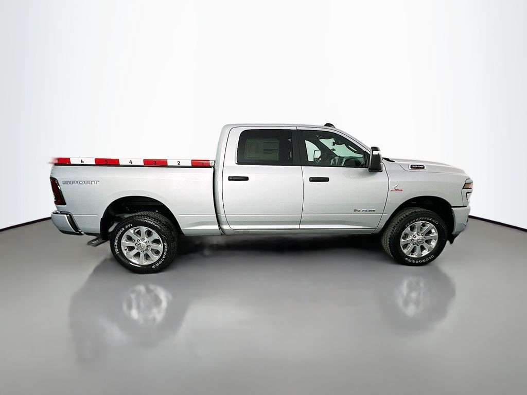 Ram35008