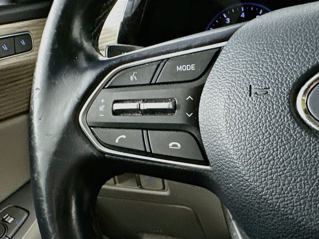 HyundaiPalisade17