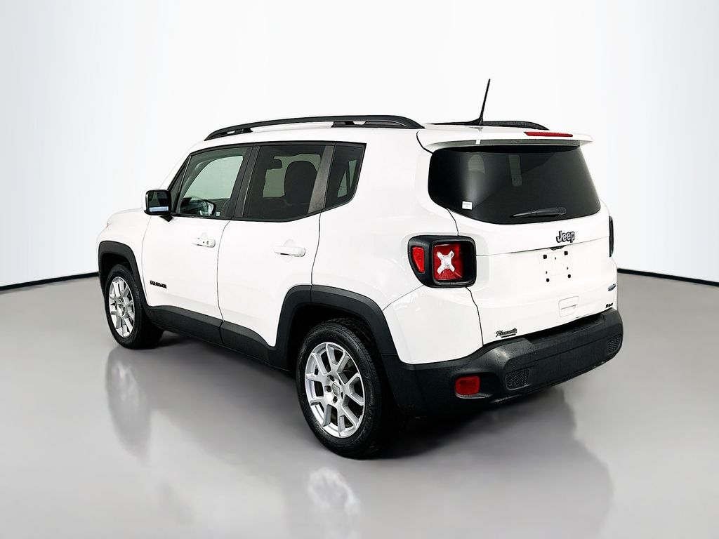 JeepRenegade5