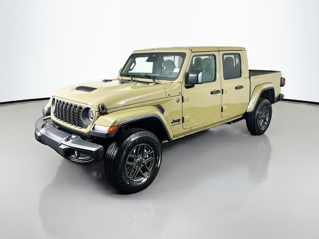 JeepGladiator3