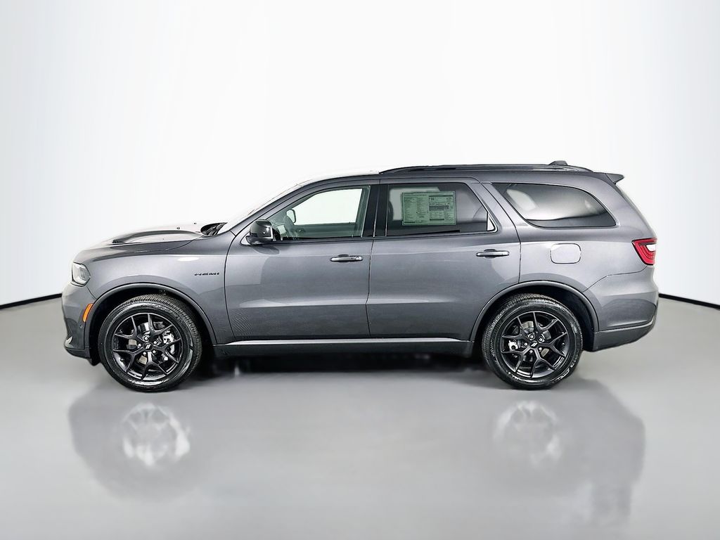 DodgeDurango4