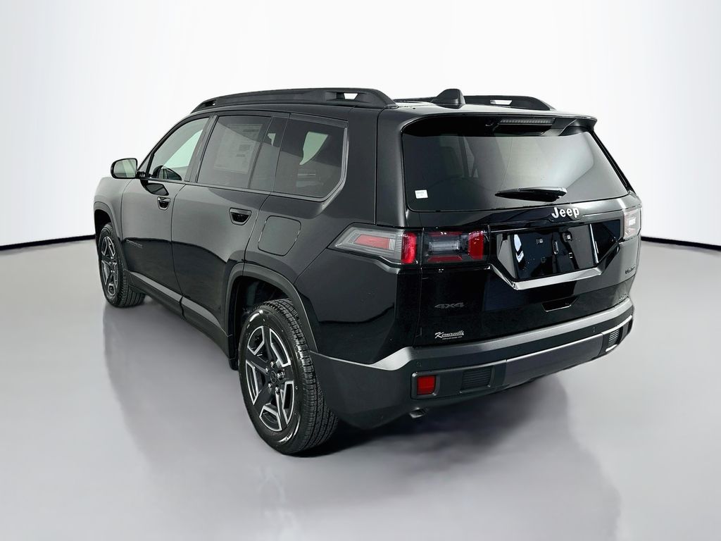 JeepCherokee5