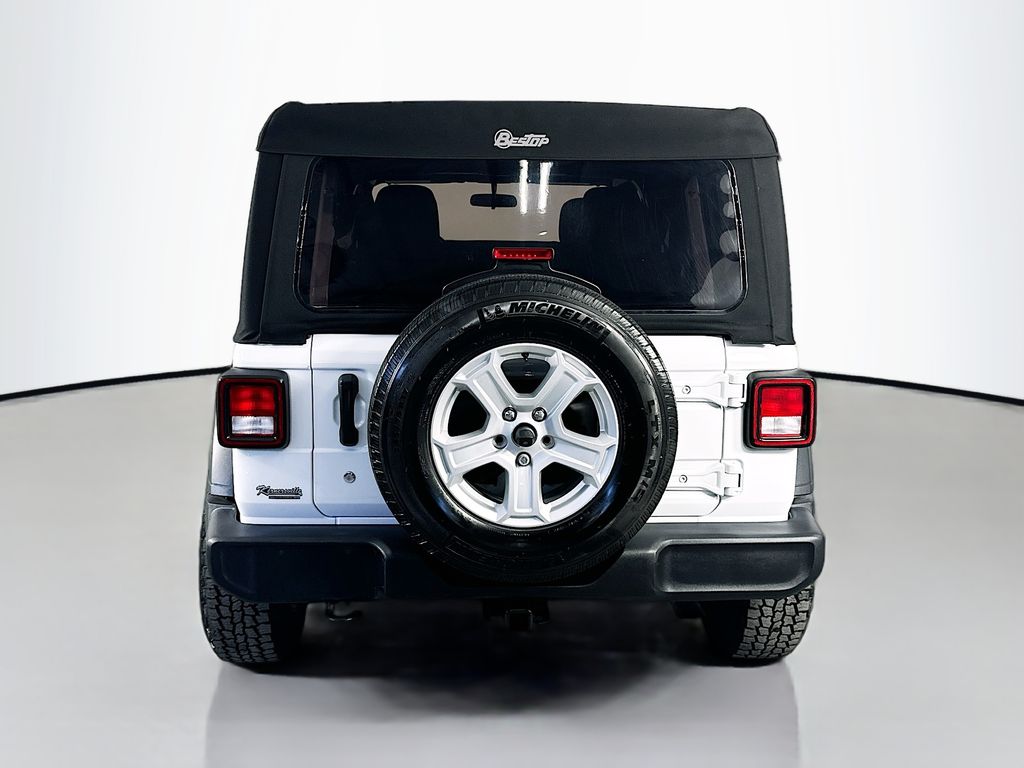JeepWrangler6