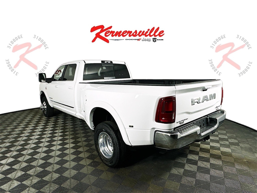 Ram35005