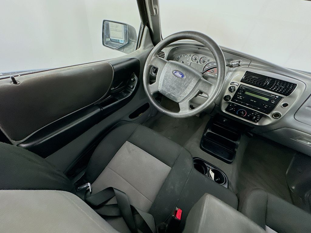 FordRanger9