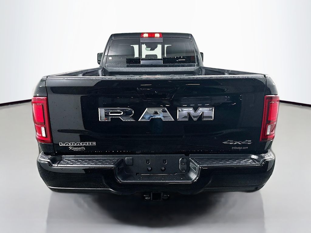 Ram35006