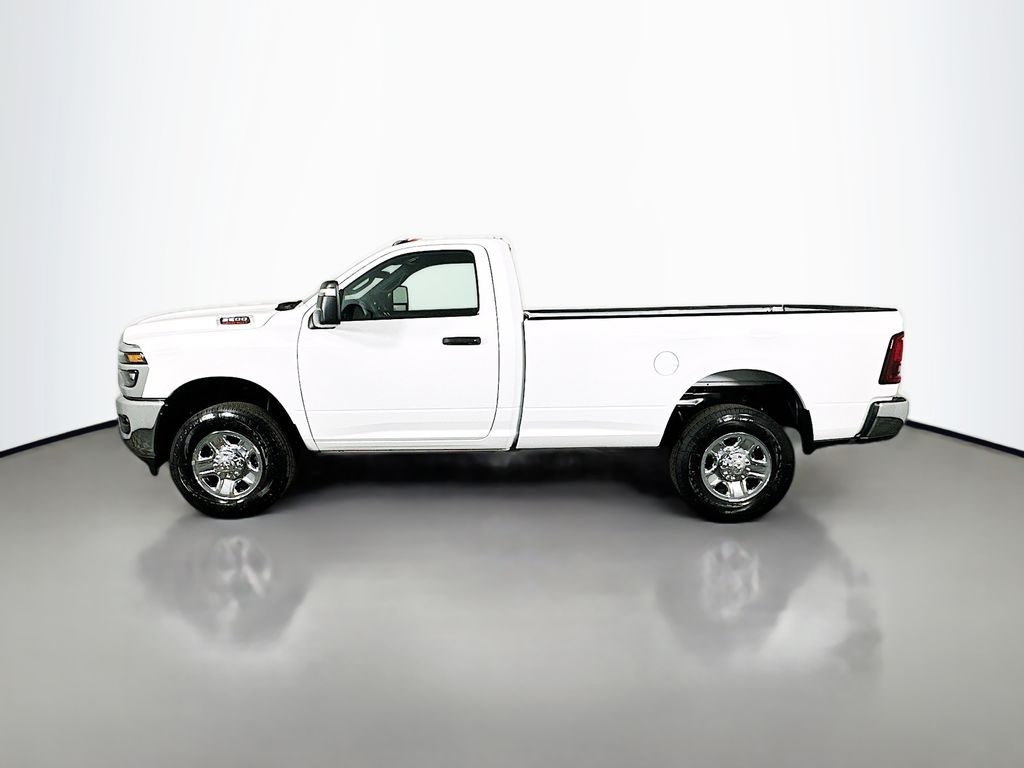 Ram25004