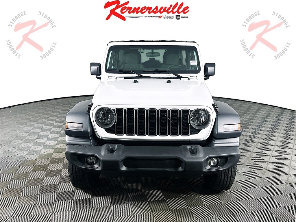 JeepWrangler Unlimited2