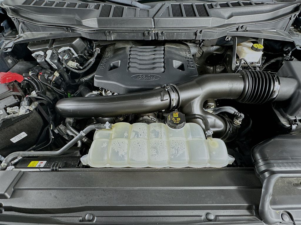 FordF-15032