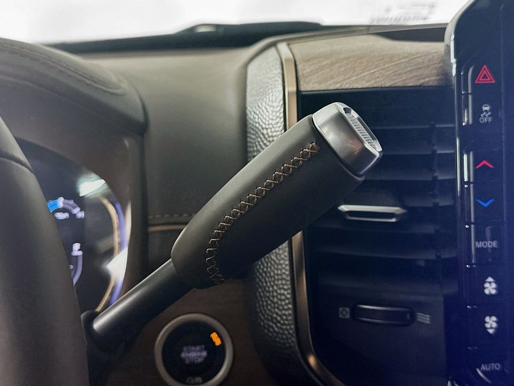 Ram350012
