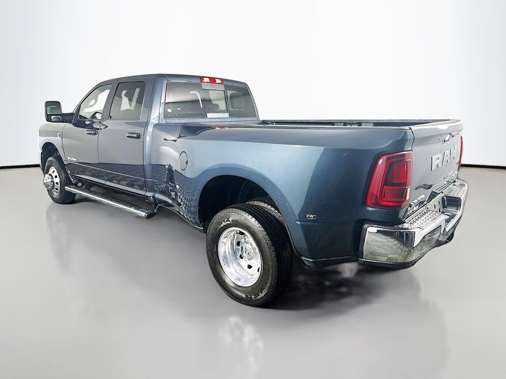 Ram35005
