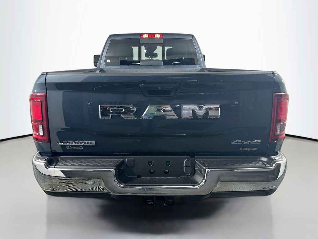 Ram25006