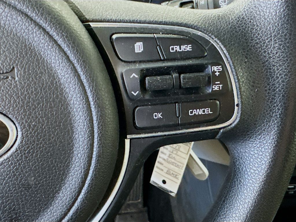 KiaSportage24