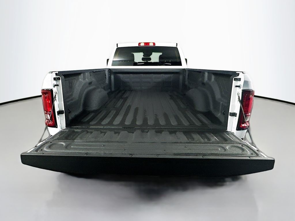 Ram250016