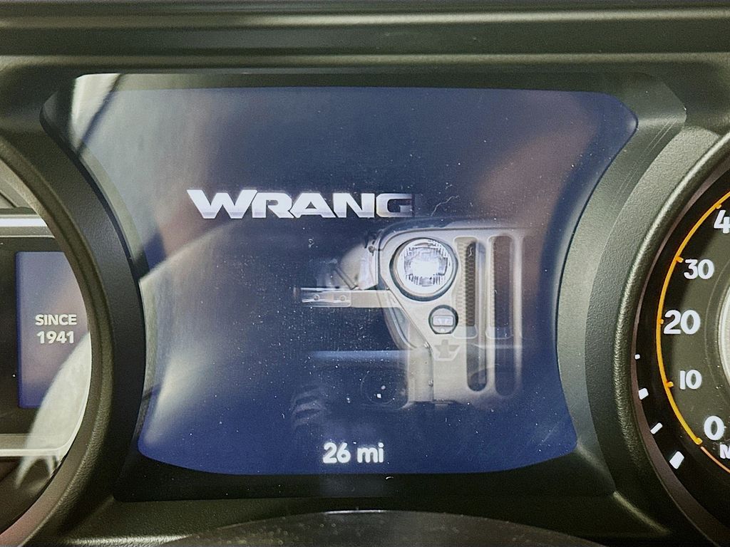 JeepWrangler11