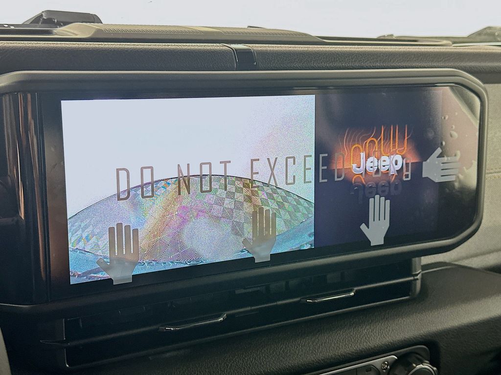 JeepWrangler Unlimited15