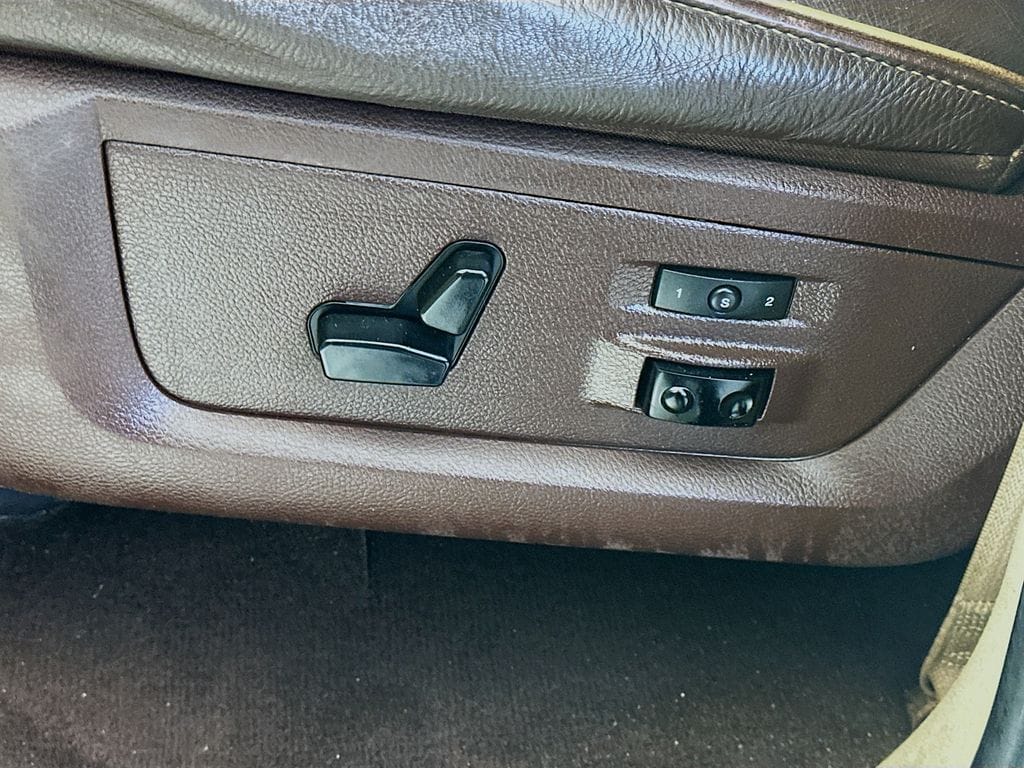 Ram250021