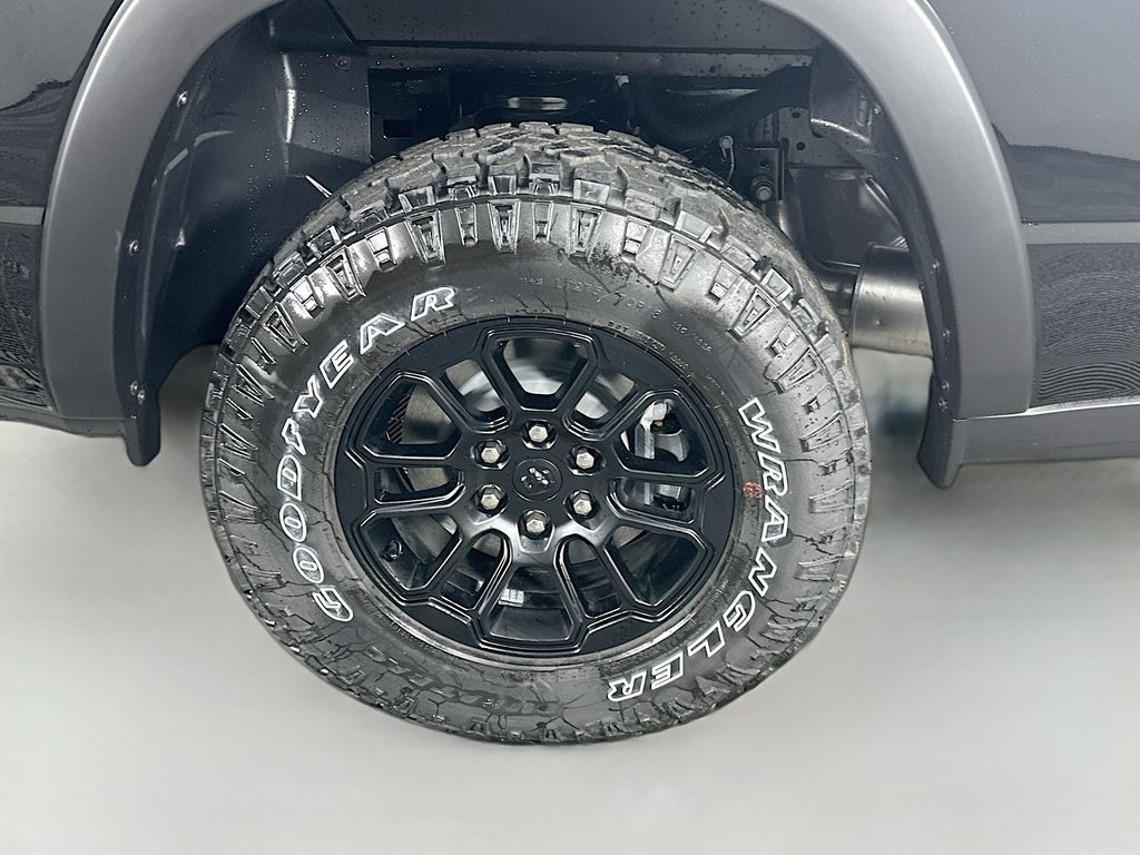 Ram150017