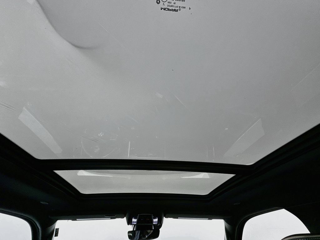 Ram150021