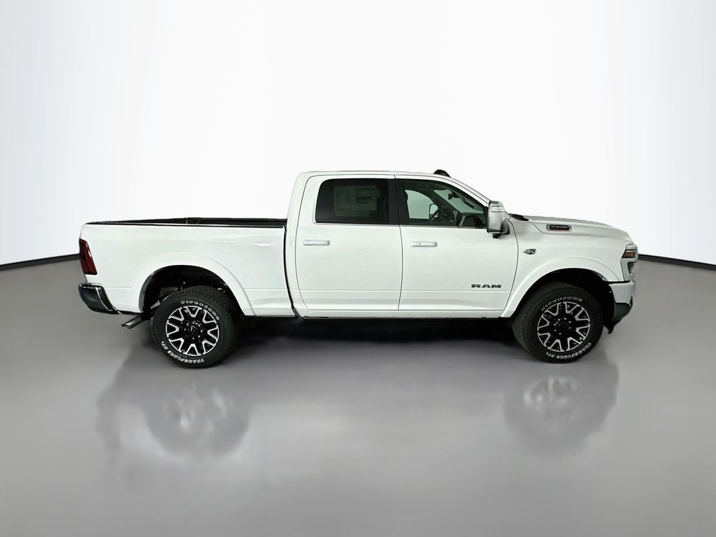 Ram25008