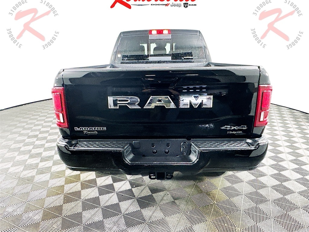 Ram25006