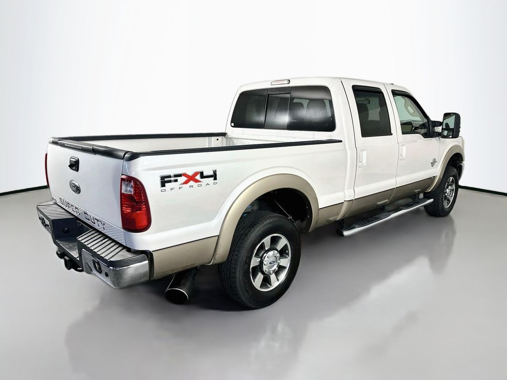 FordF-250SD7
