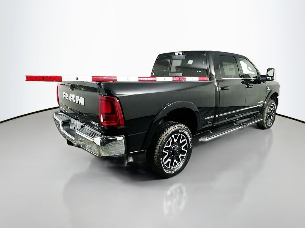 Ram35007