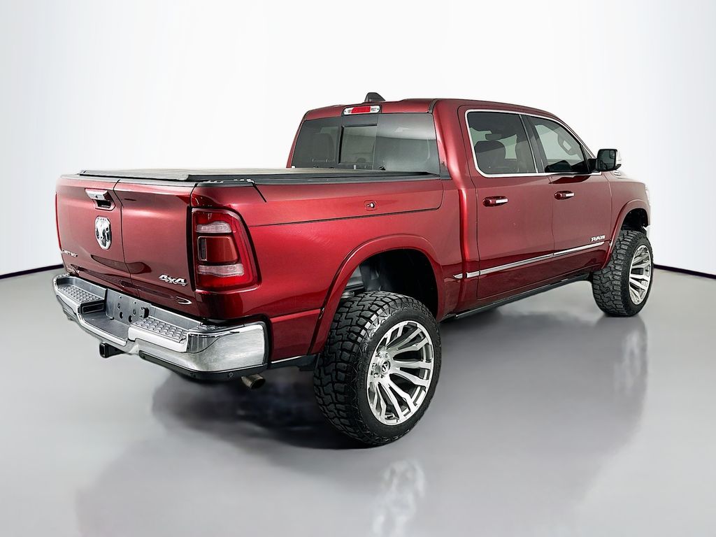 Ram15007