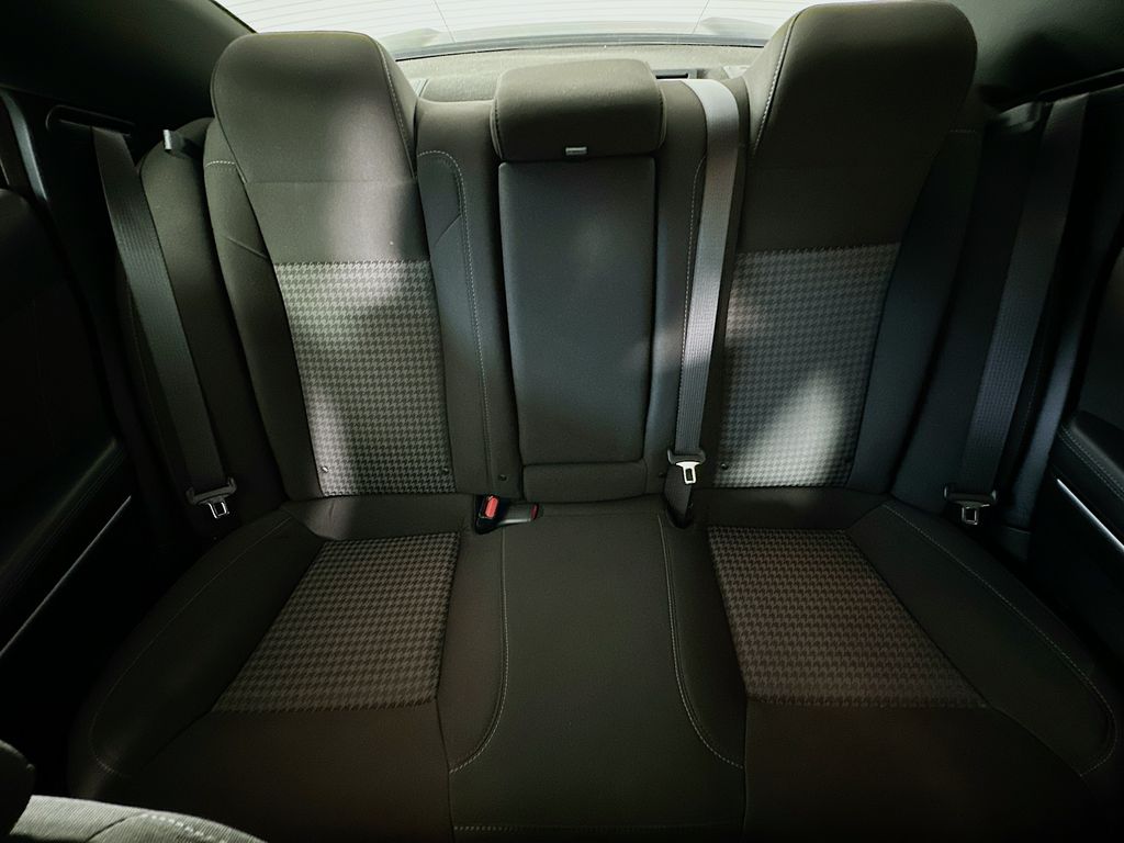 DodgeCharger13