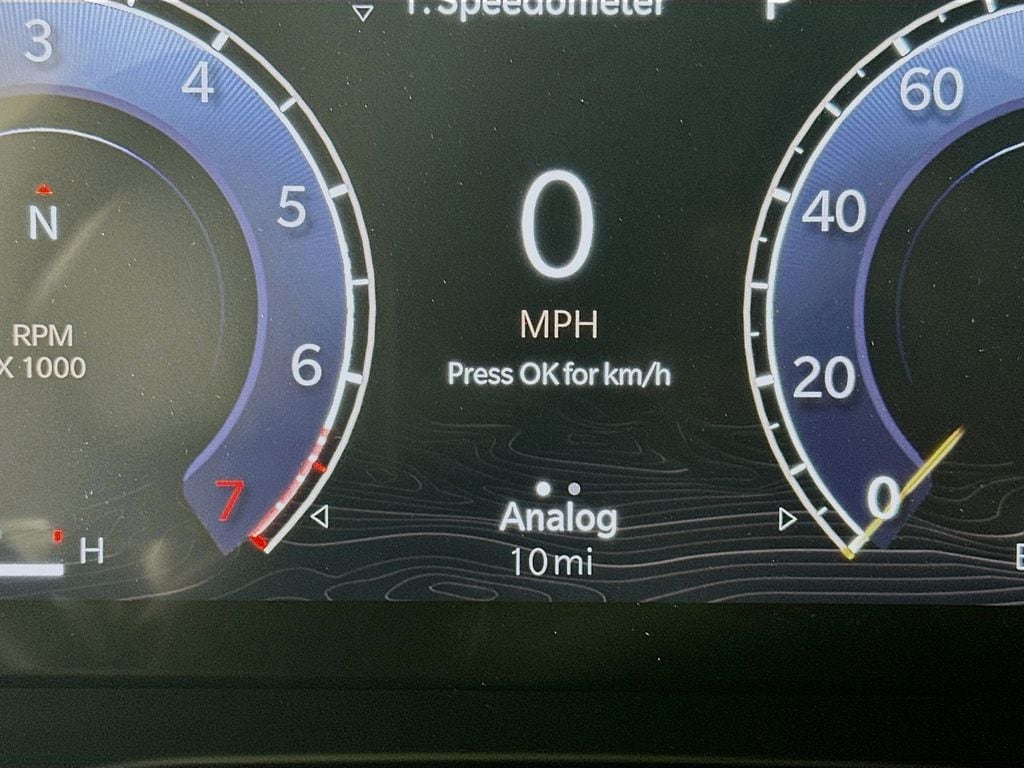 JeepGrand Cherokee11