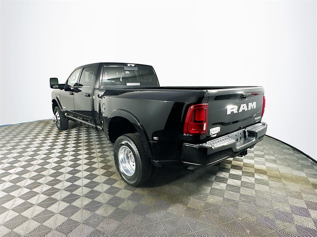 Ram35005