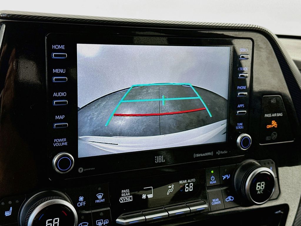 ToyotaHighlander20