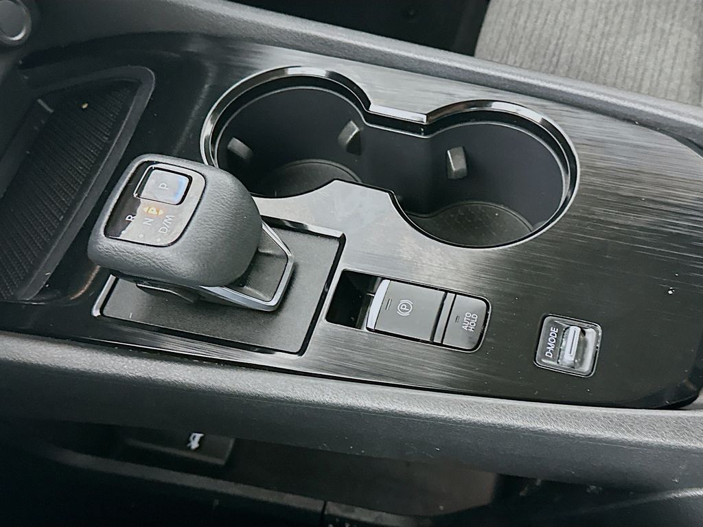 NissanRogue16