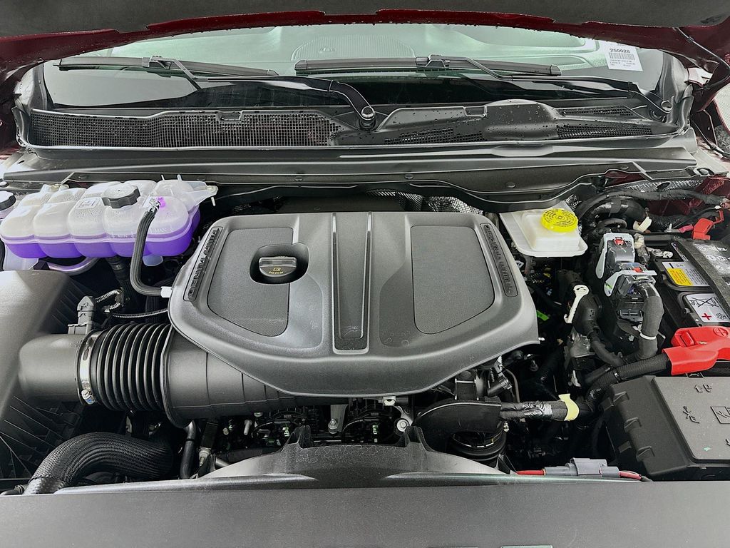Ram150017