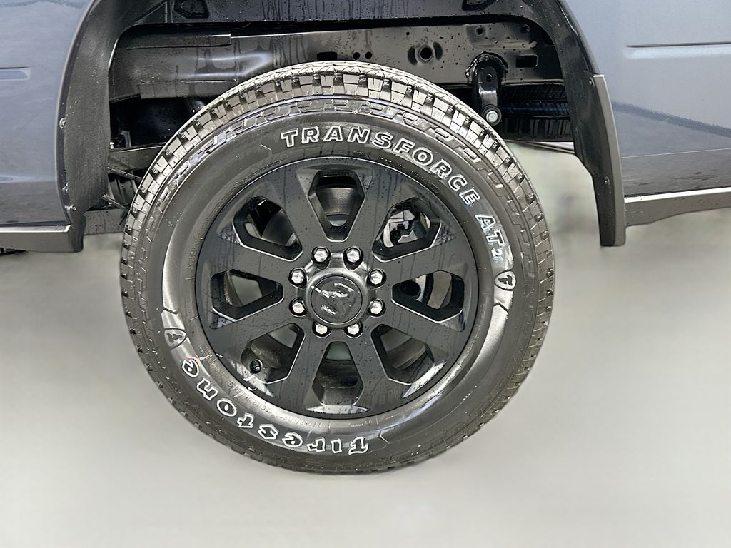Ram250017