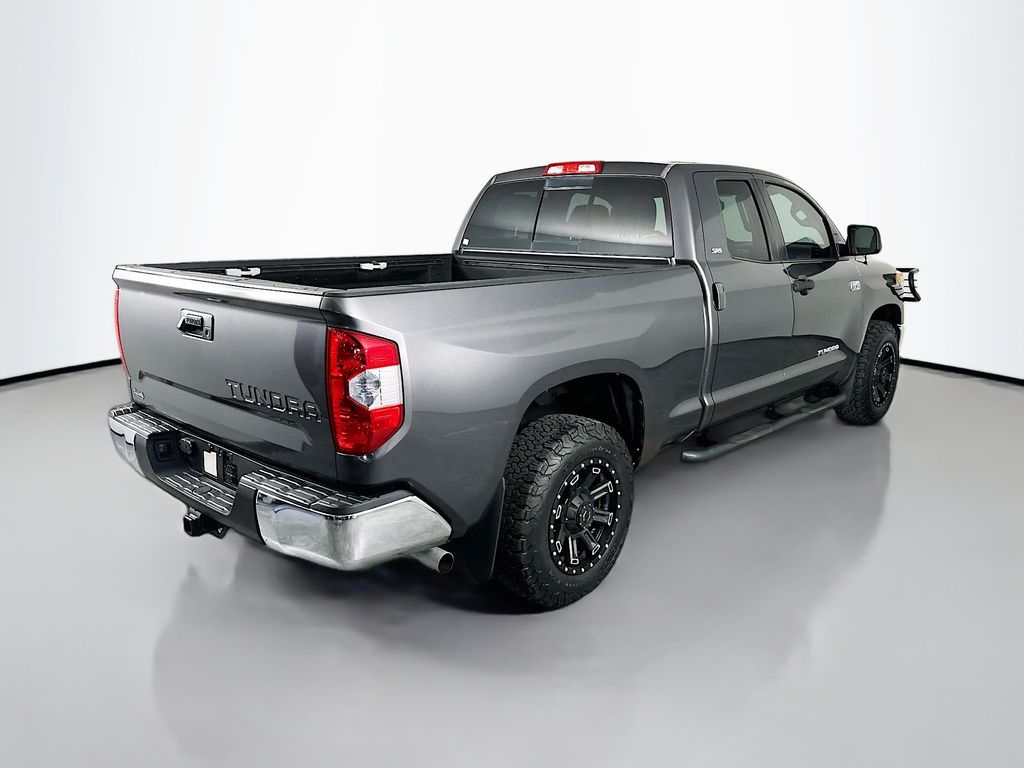 ToyotaTundra7