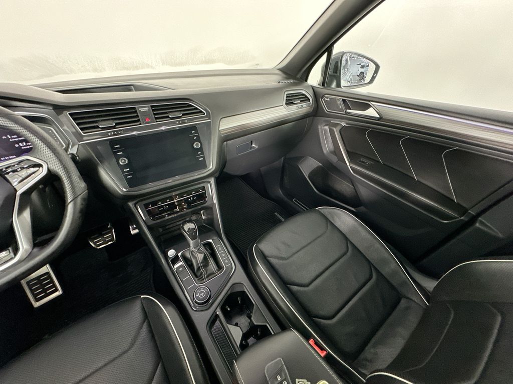 VolkswagenTiguan11