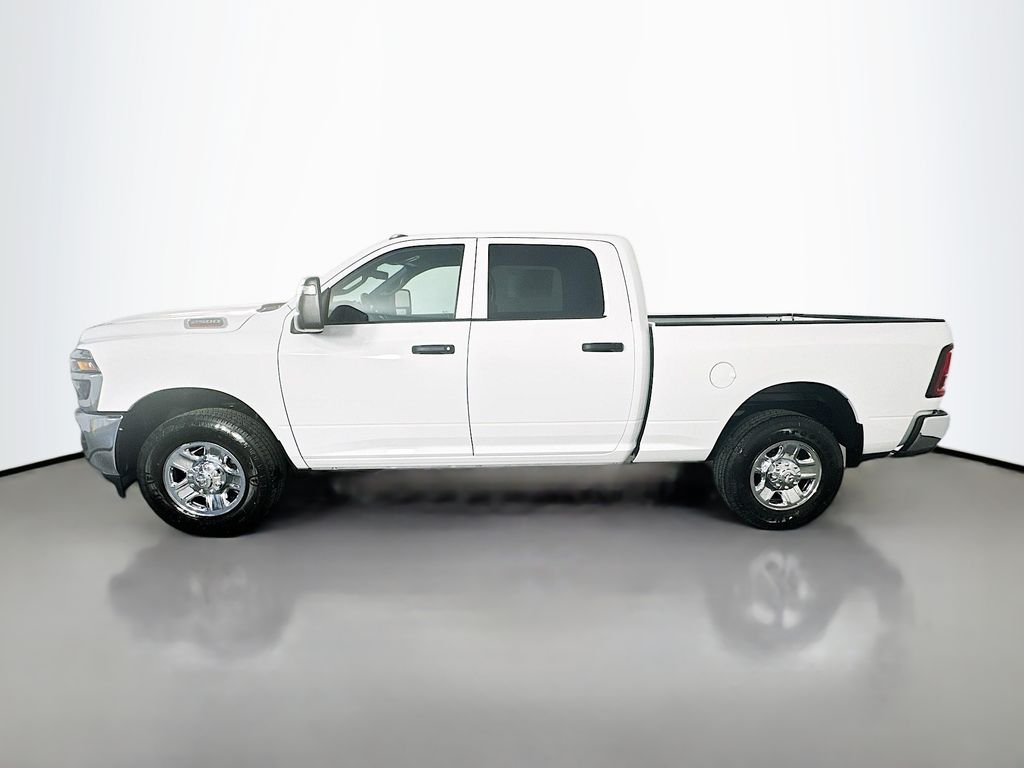 Ram25004