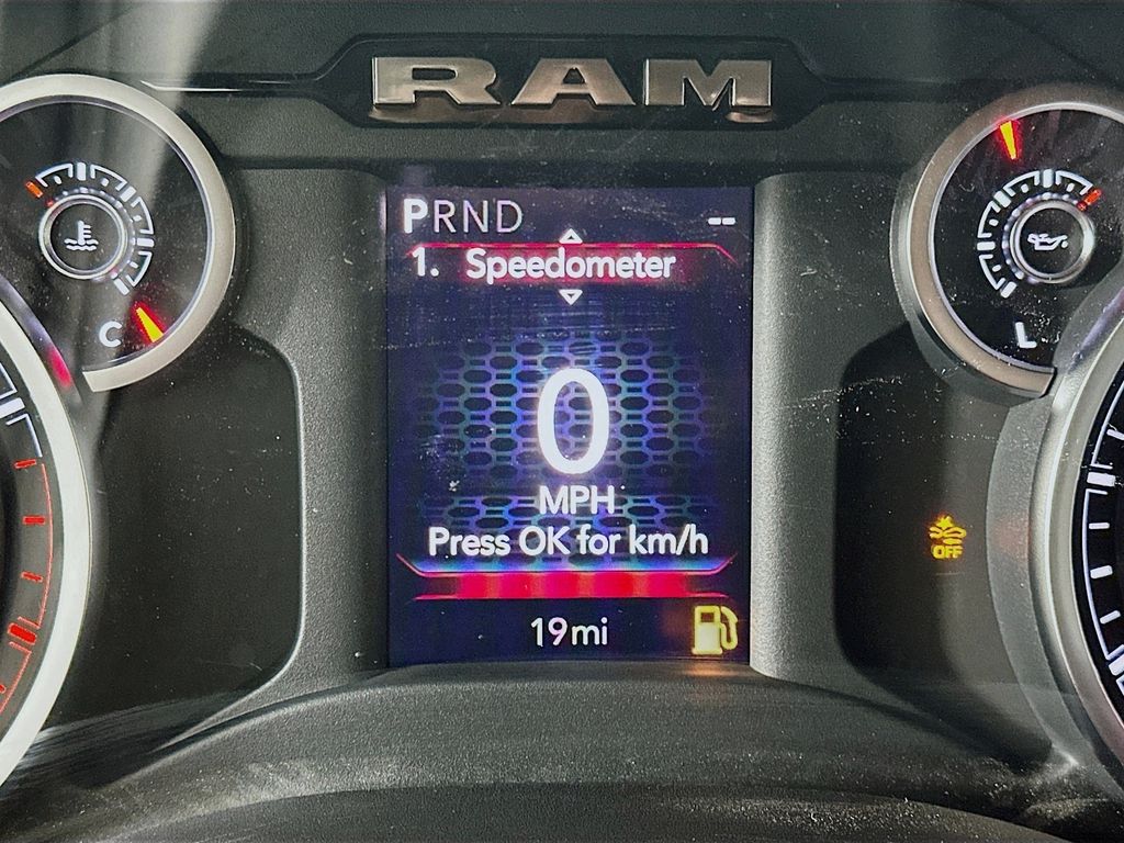 Ram250011